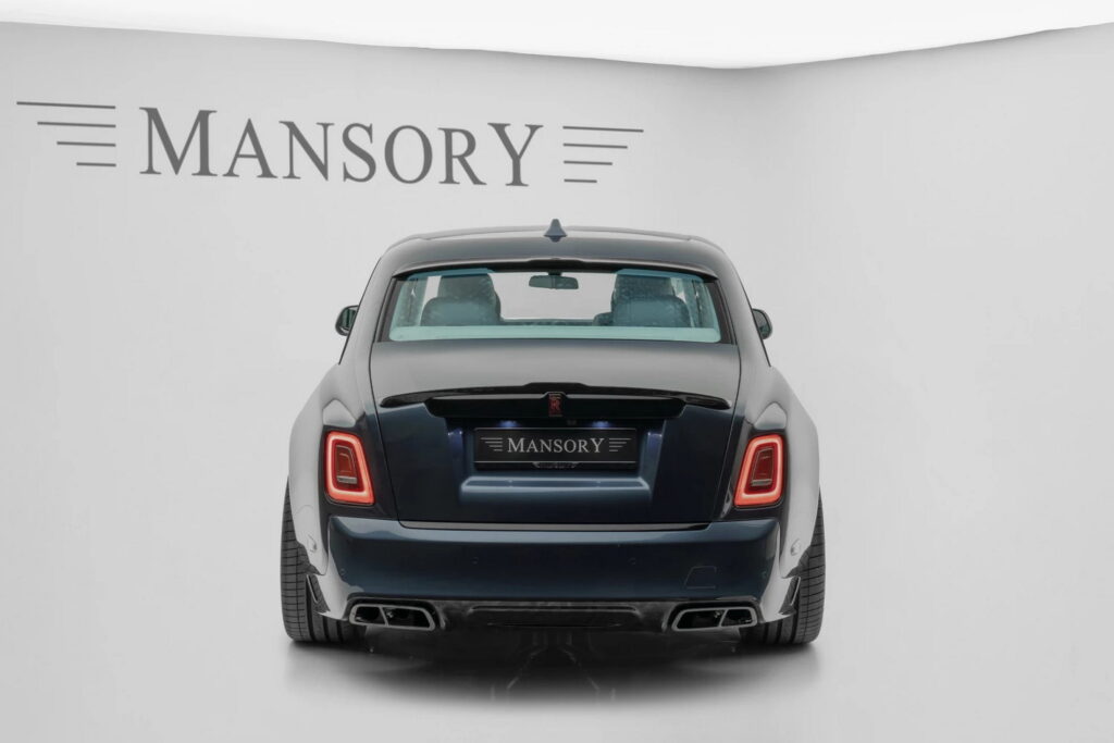 Https Wwwcarscoopscom Wp-content Uploads 2023 09 Mansory-rolls-royce-phantom-pulse-edition-5-1024x683jpg