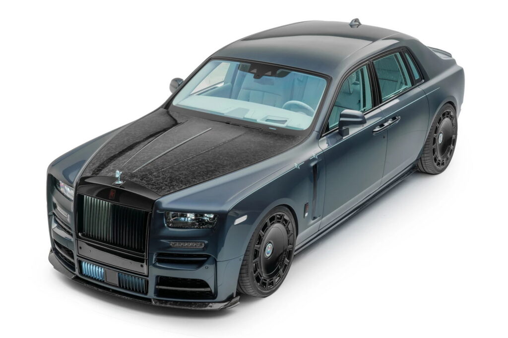 Https Wwwcarscoopscom Wp-content Uploads 2023 09 Mansory-rolls-royce-phantom-pulse-edition-6-1024x683jpg