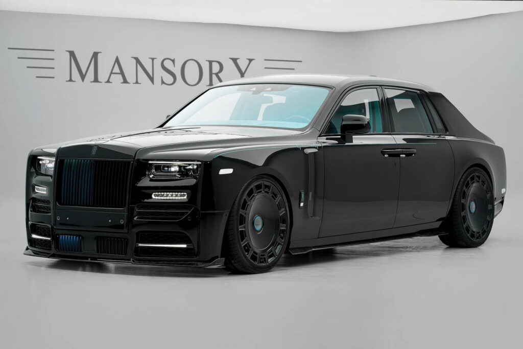 Https Wwwcarscoopscom Wp-content Uploads 2023 09 Mansory-rolls-royce-phantom-pulse-edition-black-1-1024x683 1jpg