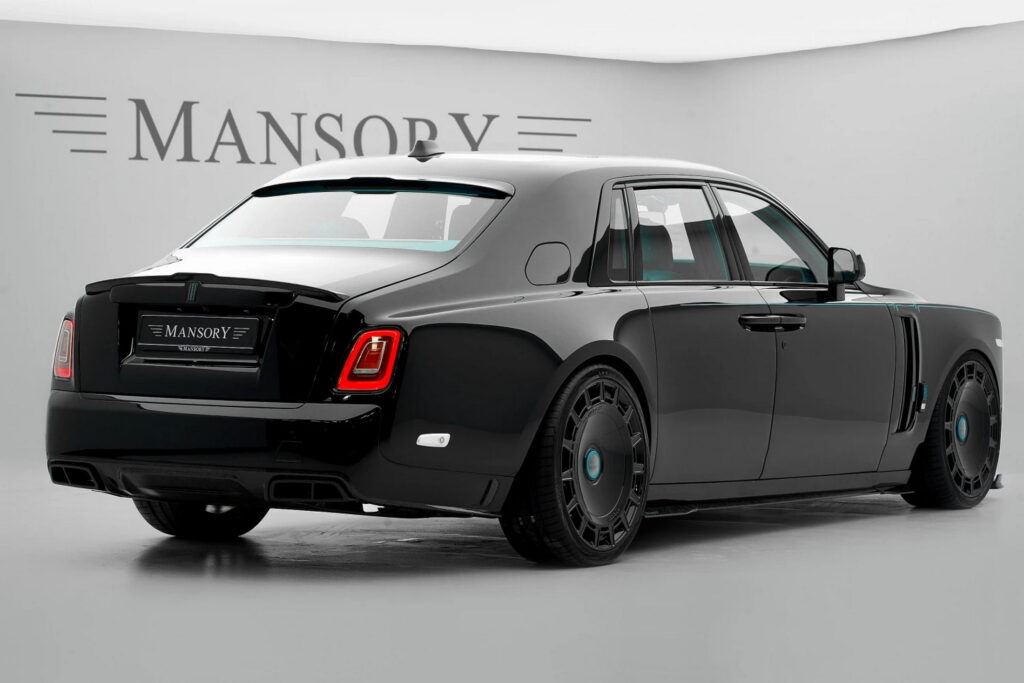mansory-rolls-royce-phantom-pulse-edition-black-2-1024x683jpg1695464464