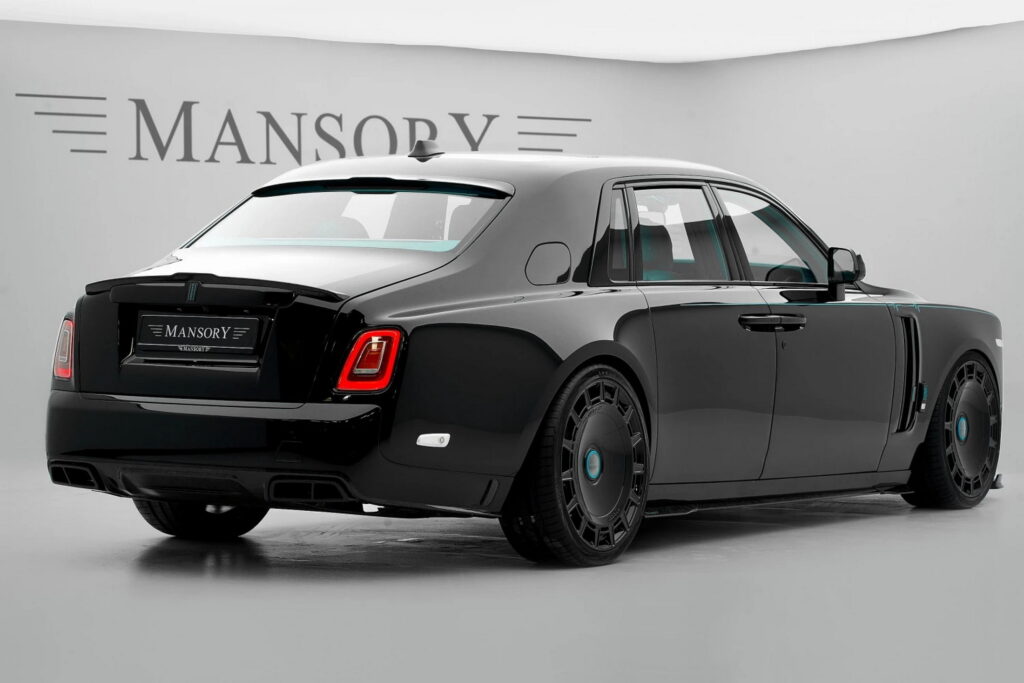 Https Wwwcarscoopscom Wp-content Uploads 2023 09 Mansory-rolls-royce-phantom-pulse-edition-black-2-1024x683jpg