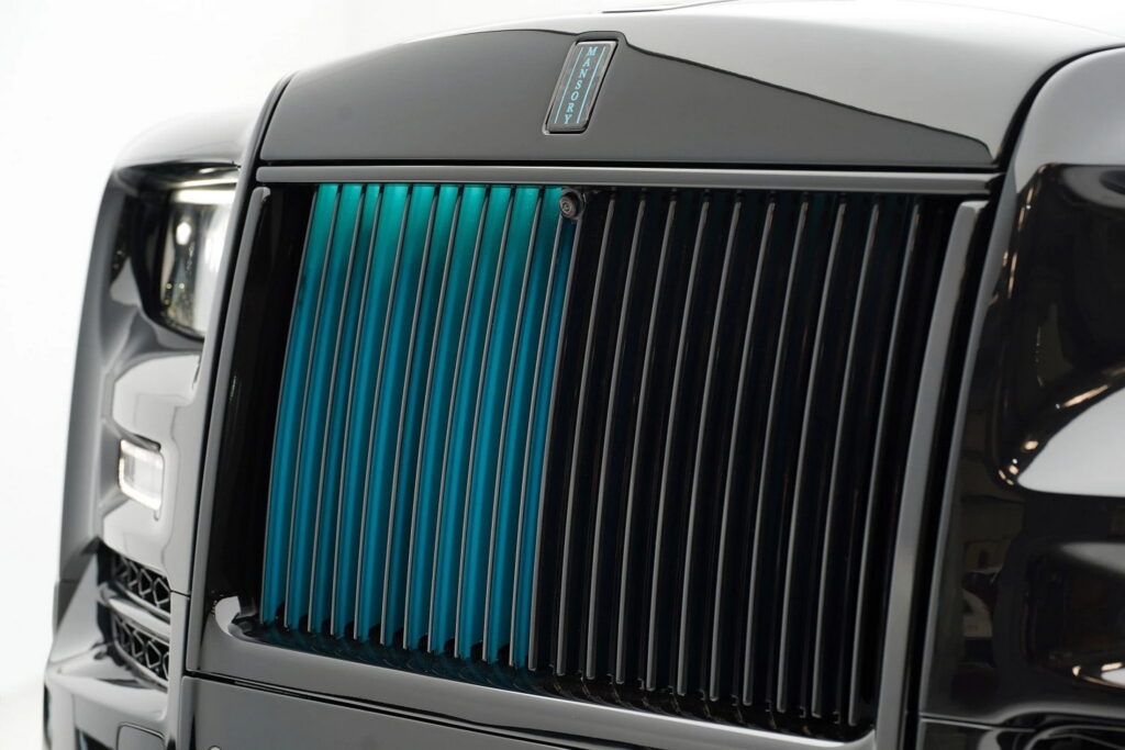 Https Wwwcarscoopscom Wp-content Uploads 2023 09 Mansory-rolls-royce-phantom-pulse-edition-black-3-1024x683jpg