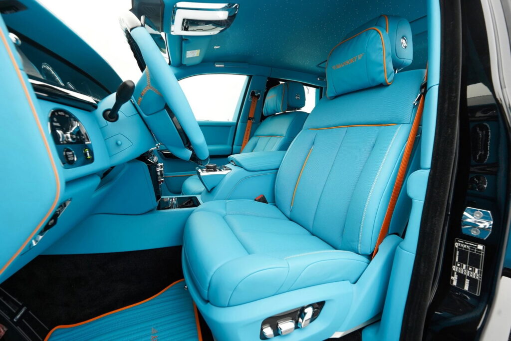 Https Wwwcarscoopscom Wp-content Uploads 2023 09 Mansory-rolls-royce-phantom-pulse-edition-black-7-1024x683jpg