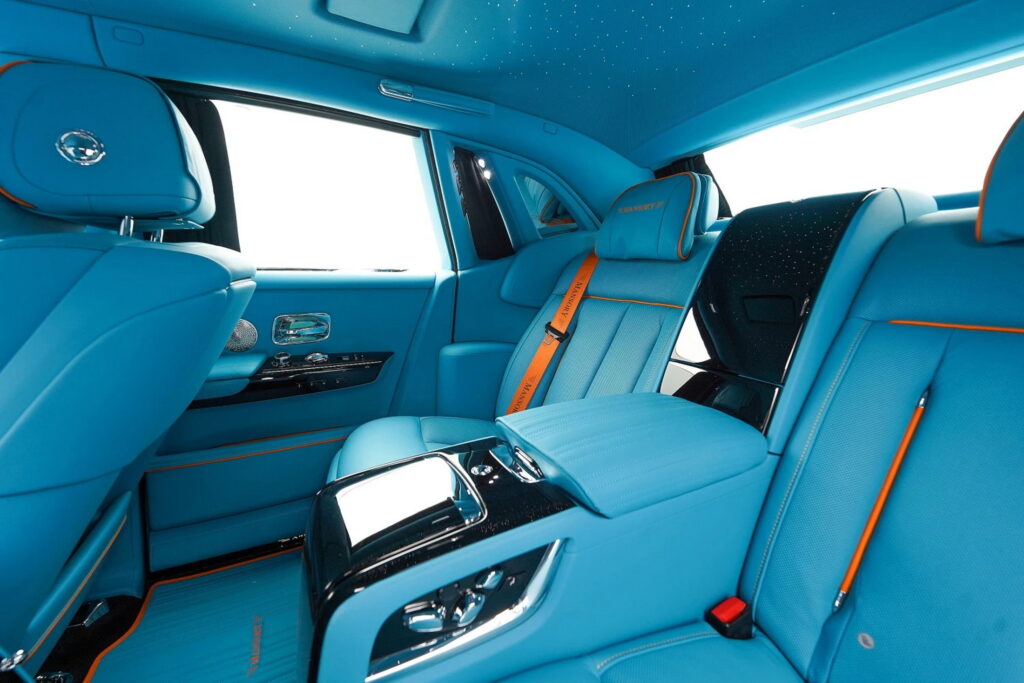 Https Wwwcarscoopscom Wp-content Uploads 2023 09 Mansory-rolls-royce-phantom-pulse-edition-black-8-1024x683jpg