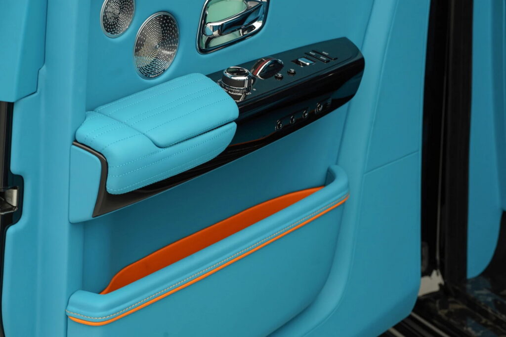 Https Wwwcarscoopscom Wp-content Uploads 2023 09 Mansory-rolls-royce-phantom-pulse-edition-black-9-1024x683jpg