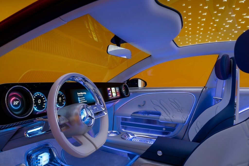 Https Wwwcarscoopscom Wp-content Uploads 2023 09 Mercedes-cla-concept-903-10-1024x683jpg