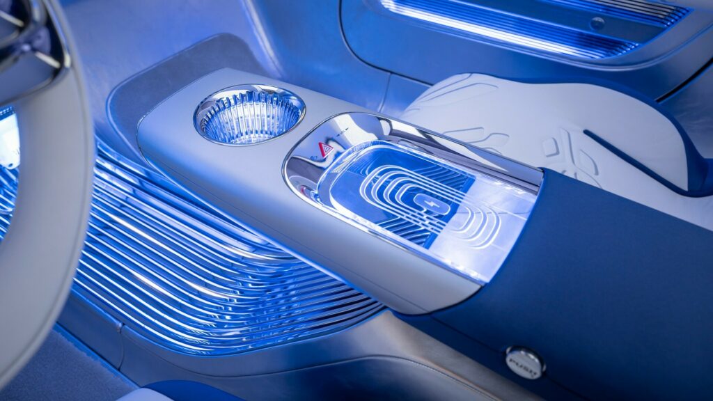 Https Wwwcarscoopscom Wp-content Uploads 2023 09 Mercedes-cla-concept-903-11-1024x576jpg