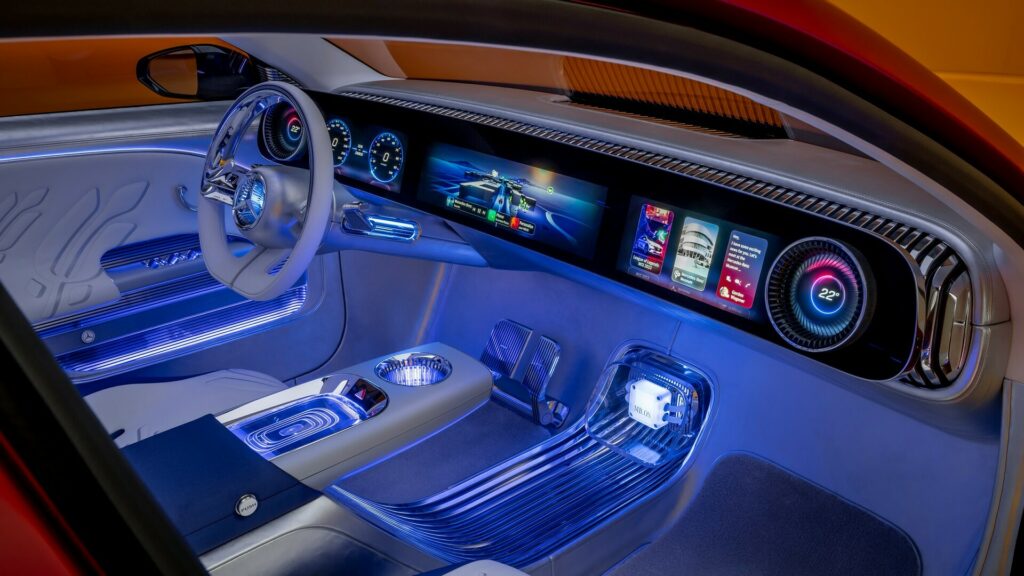 Https Wwwcarscoopscom Wp-content Uploads 2023 09 Mercedes-cla-concept-903-12-1024x576jpg