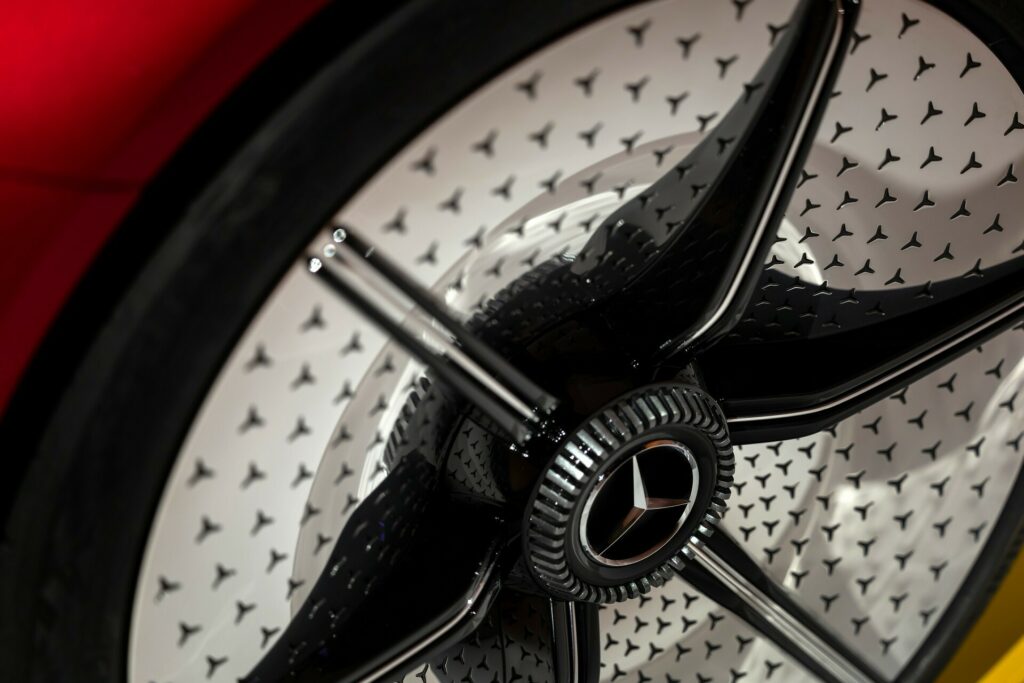 Https Wwwcarscoopscom Wp-content Uploads 2023 09 Mercedes-cla-concept-903-15-1024x683jpg