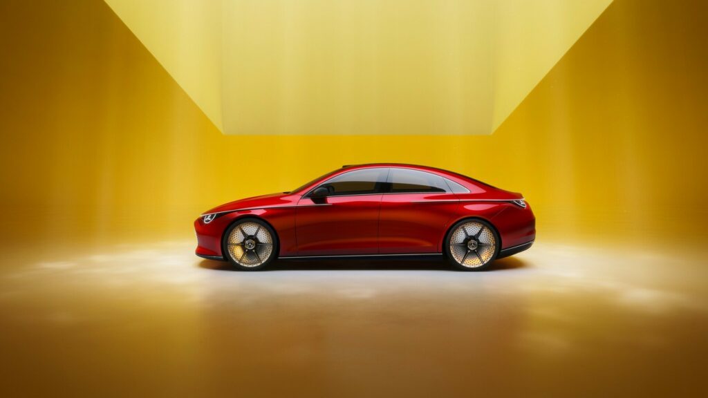 Https Wwwcarscoopscom Wp-content Uploads 2023 09 Mercedes-cla-concept-903-2-1024x576jpg