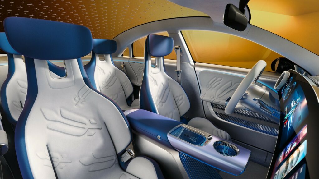 Https Wwwcarscoopscom Wp-content Uploads 2023 09 Mercedes-cla-concept-903-4-1024x576jpg