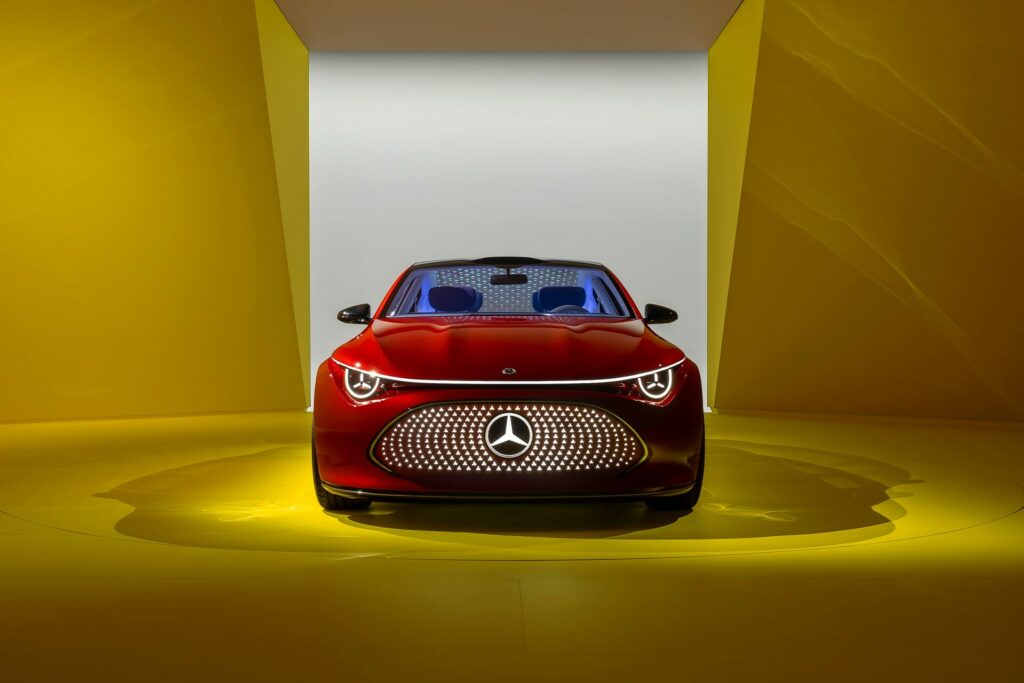 Https Wwwcarscoopscom Wp-content Uploads 2023 09 Mercedes-cla-concept-903-7-1024x683jpg