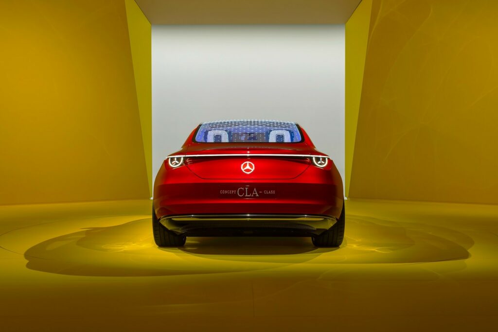 Https Wwwcarscoopscom Wp-content Uploads 2023 09 Mercedes-cla-concept-903-8-1024x683jpg