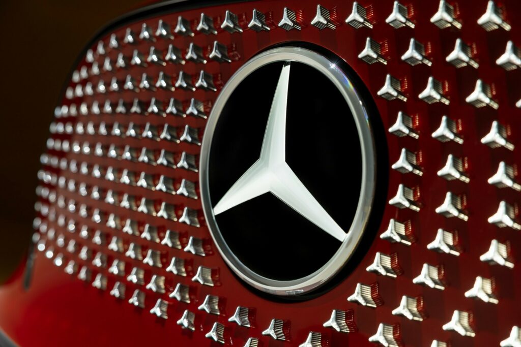 Https Wwwcarscoopscom Wp-content Uploads 2023 09 Mercedes-cla-concept-903-9-1024x683jpg