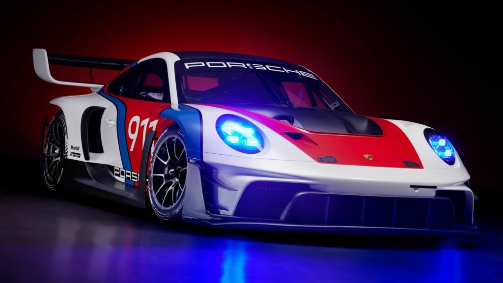 Https Wwwcarscoopscom Wp-content Uploads 2023 09 Porsche-911-gt3-r-rennsport-1-1024x576jpg