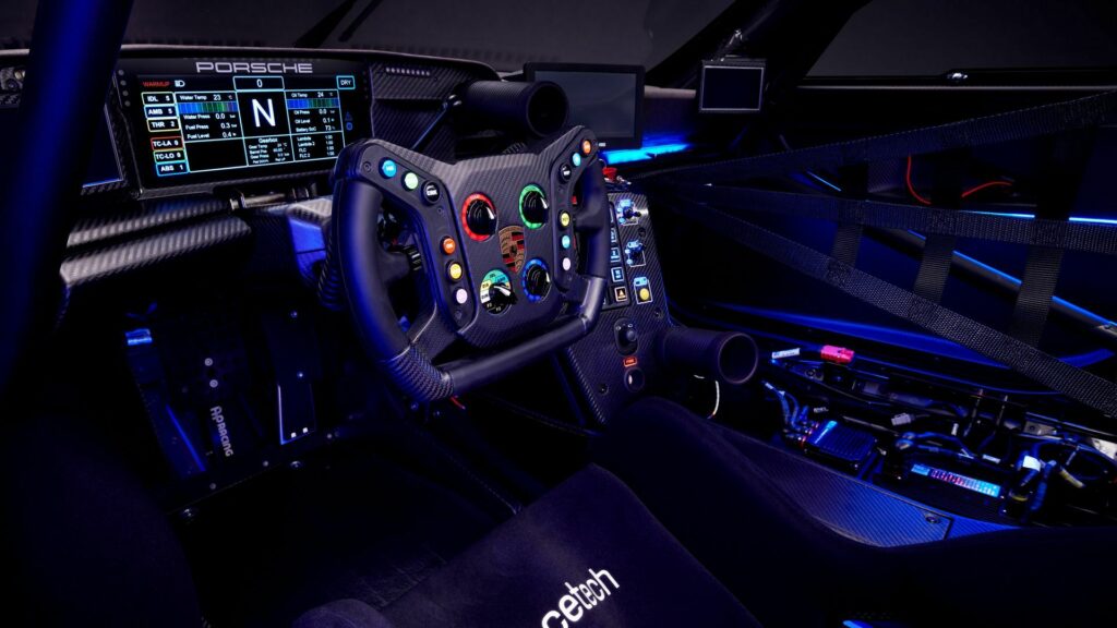 Https Wwwcarscoopscom Wp-content Uploads 2023 09 Porsche-911-gt3-r-rennsport-10-1024x576jpg