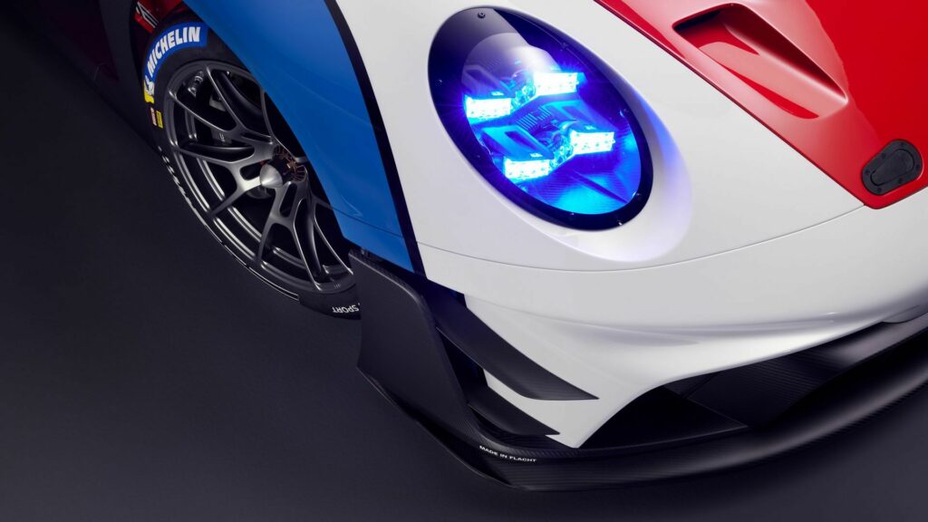Https Wwwcarscoopscom Wp-content Uploads 2023 09 Porsche-911-gt3-r-rennsport-11-1024x576jpg