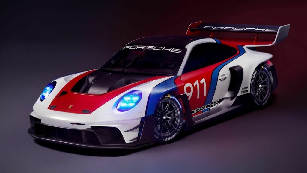 Https Wwwcarscoopscom Wp-content Uploads 2023 09 Porsche-911-gt3-r-rennsport-4-1024x576jpg
