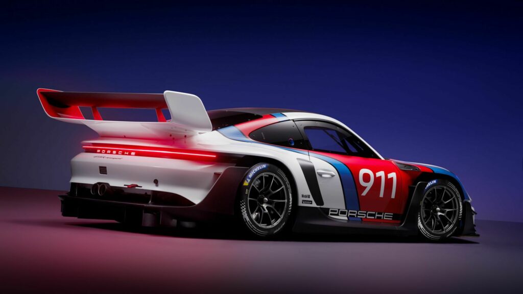 Https Wwwcarscoopscom Wp-content Uploads 2023 09 Porsche-911-gt3-r-rennsport-5-1024x576jpg