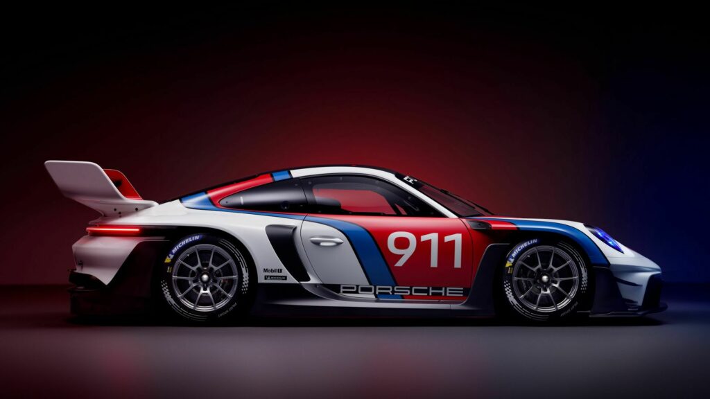 Https Wwwcarscoopscom Wp-content Uploads 2023 09 Porsche-911-gt3-r-rennsport-7-1024x576jpg
