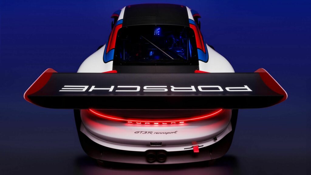 Https Wwwcarscoopscom Wp-content Uploads 2023 09 Porsche-911-gt3-r-rennsport-9-1024x576jpg