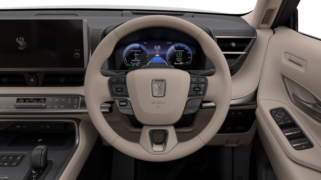 Https Wwwcarscoopscom Wp-content Uploads 2023 09 Toyota-century-suv-68-1024x576jpg
