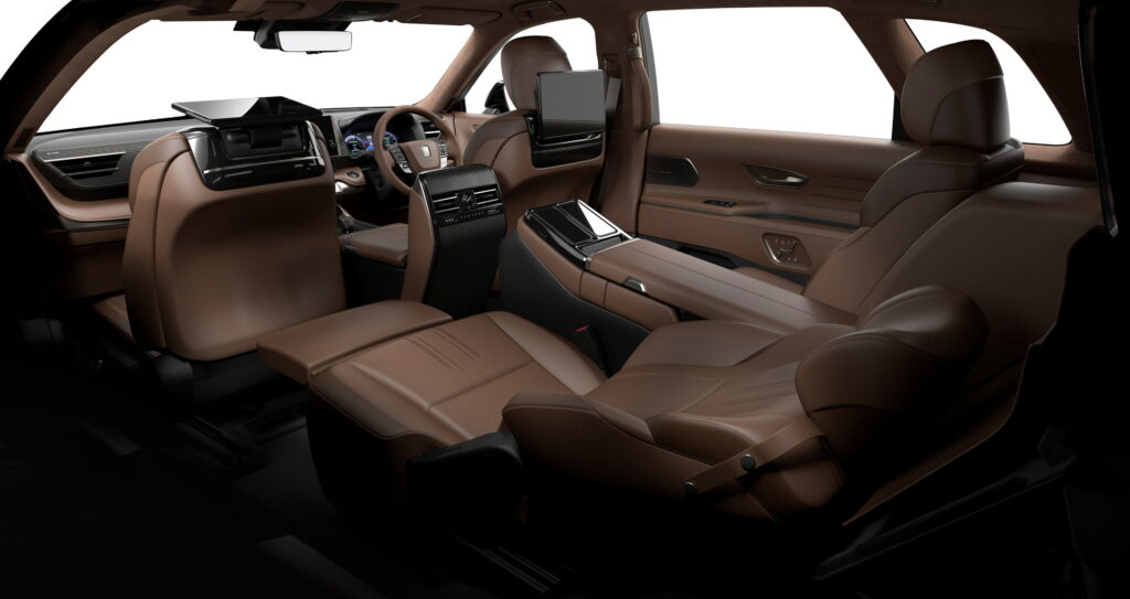 Https Wwwcarscoopscom Wp-content Uploads 2023 09 Toyota-century-suv-75-1024x543jpg