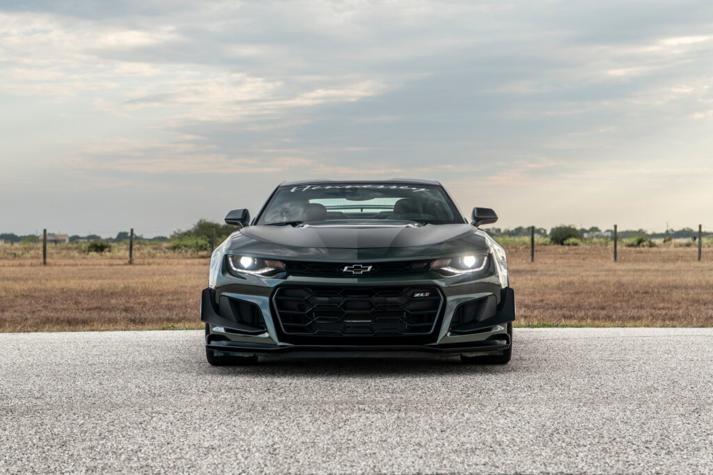 2023-chevrolet-camaro-hennessey-exorcist-final-edition-2-1024x683jpg1697176374