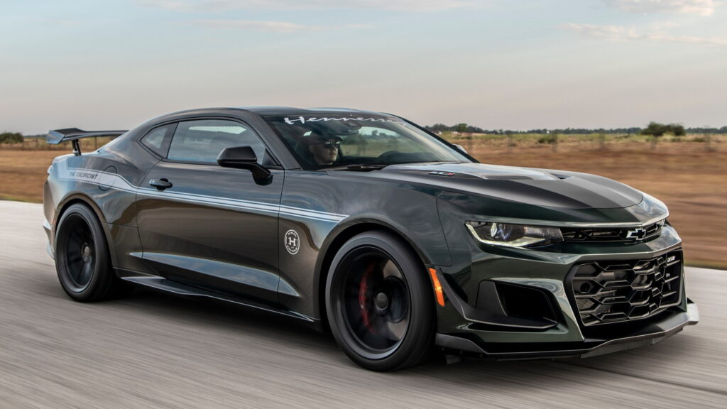 2023-chevrolet-camaro-hennessey-exorcist-final-edition-3-1024x576jpg1697176373