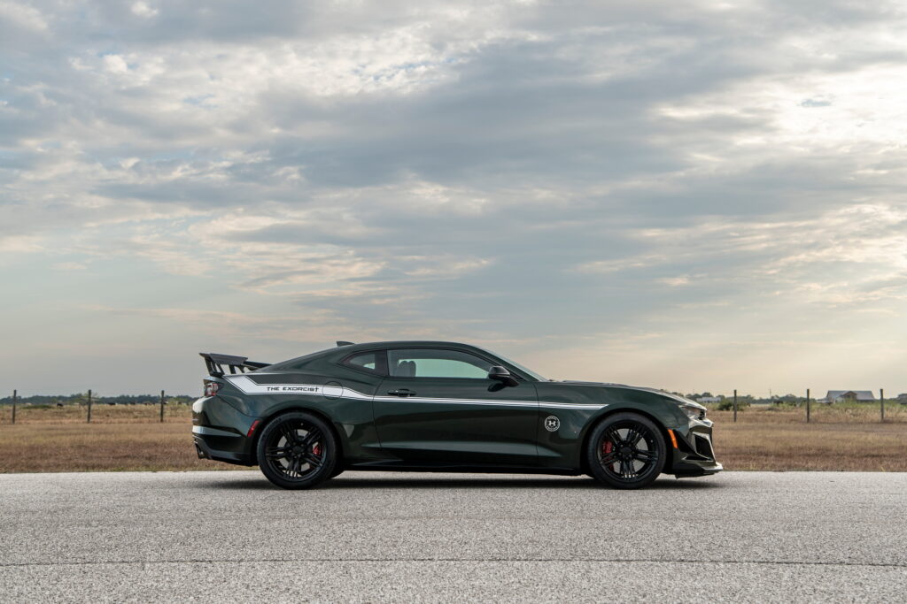 2023-chevrolet-camaro-hennessey-exorcist-final-edition-7-1024x683jpg1697176373