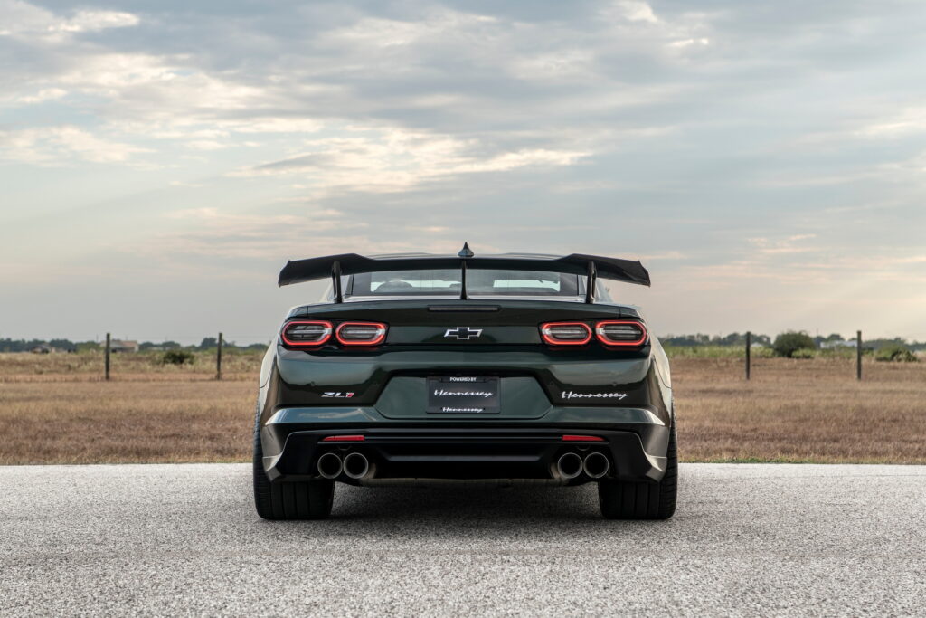 2023-chevrolet-camaro-hennessey-exorcist-final-edition-8-1024x683jpg1697176373