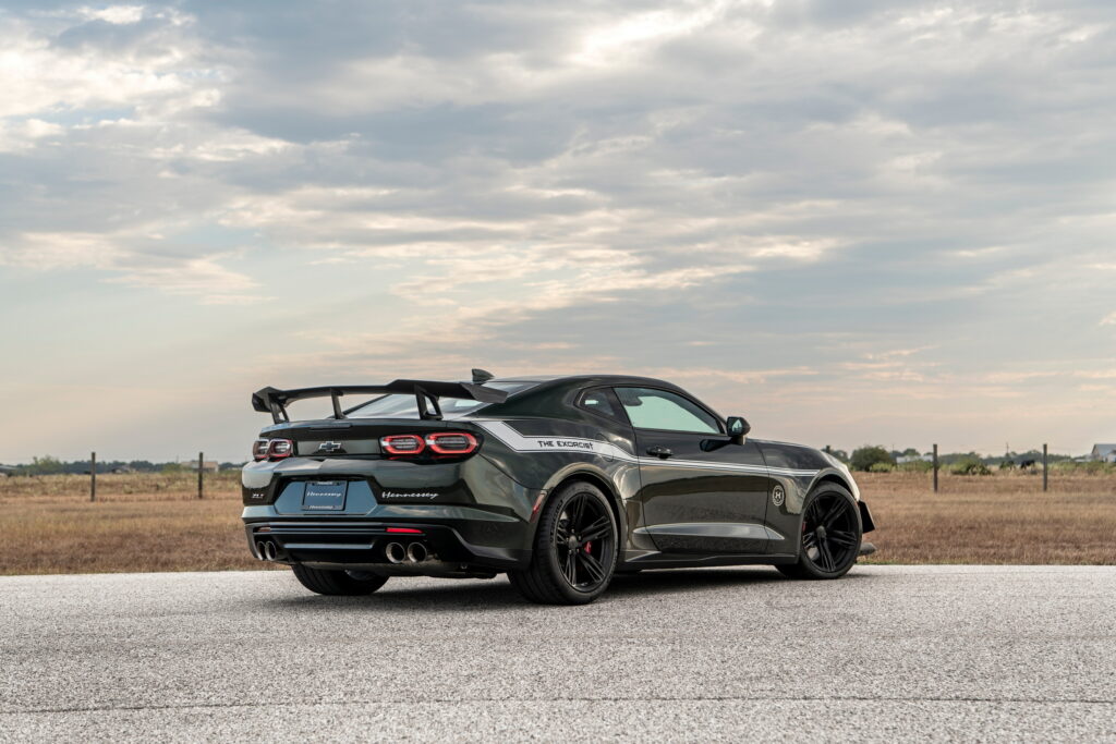 2023-chevrolet-camaro-hennessey-exorcist-final-edition-9-1024x683jpg1697176373