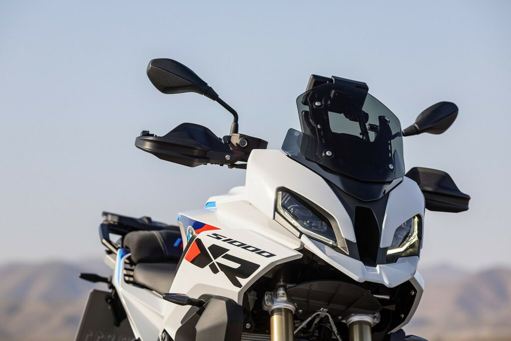 Https Wwwcarscoopscom Wp-content Uploads 2023 10 2024-bmw-s-1000-xr-1026-39-1024x683jpg
