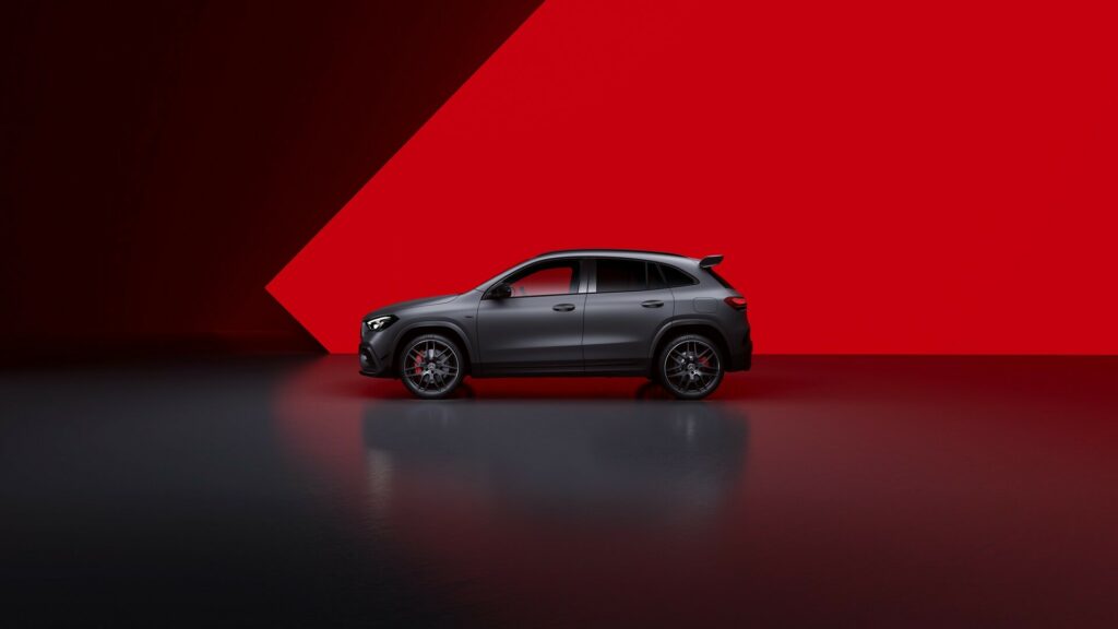 Https Wwwcarscoopscom Wp-content Uploads 2023 10 2024-mercedes-amg-gla-45-s-4matic-3-1024x576jpg