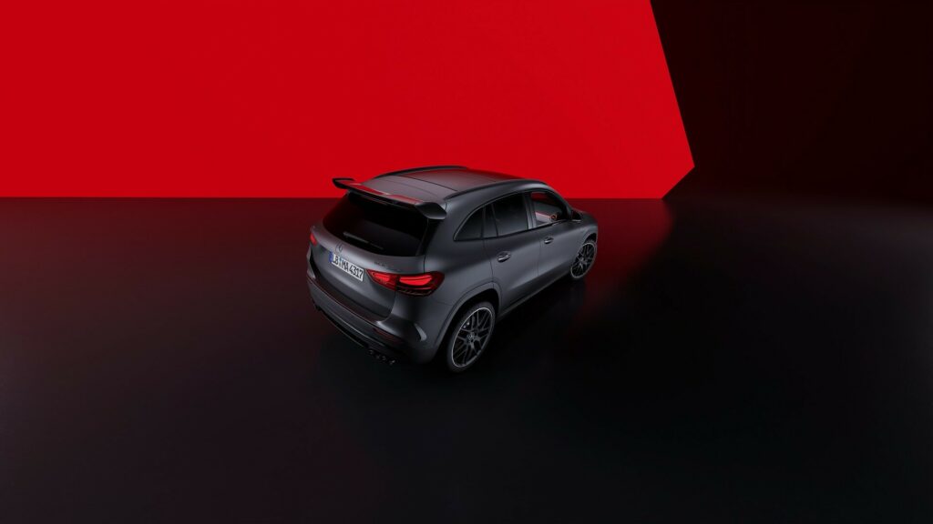 Https Wwwcarscoopscom Wp-content Uploads 2023 10 2024-mercedes-amg-gla-45-s-4matic-4-1024x576jpg