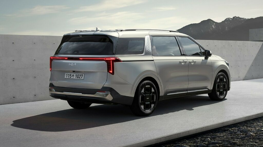 Https Wwwcarscoopscom Wp-content Uploads 2023 10 2025-kia-carnival-korea-2s-1024x576jpg