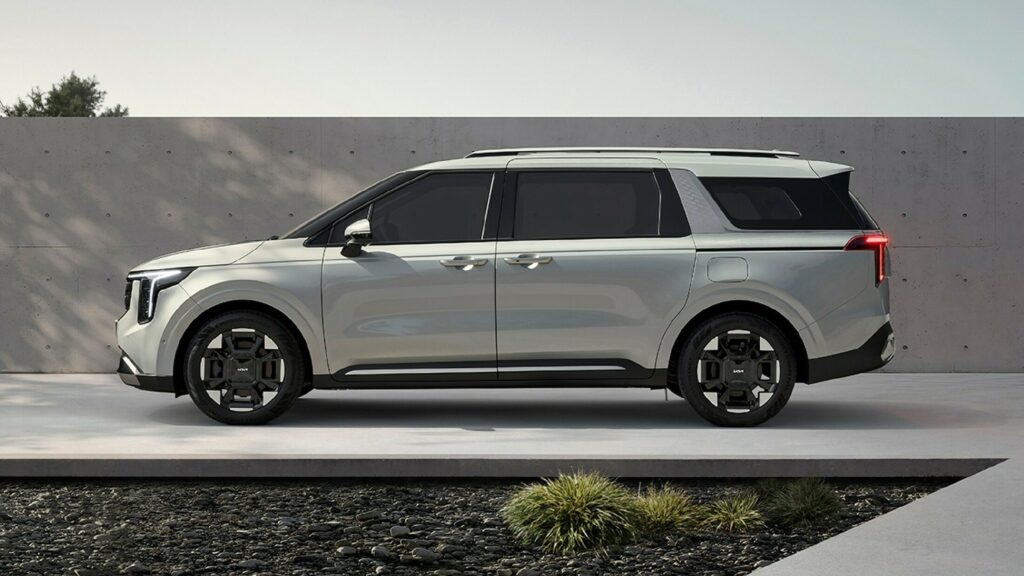 Https Wwwcarscoopscom Wp-content Uploads 2023 10 2025-kia-carnival-korea-3s-1024x576jpg