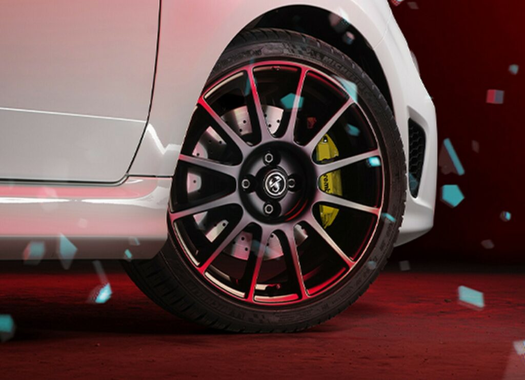 Https Wwwcarscoopscom Wp-content Uploads 2023 10 Abarth-695-11-1024x740jpg