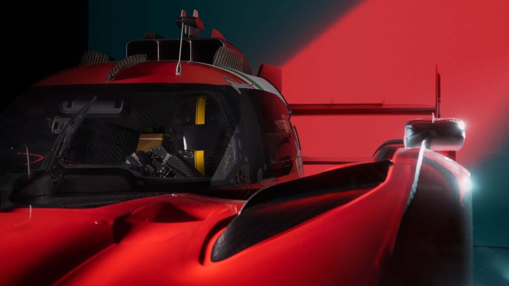 Https Wwwcarscoopscom Wp-content Uploads 2023 10 Ferrari-499p-modificata-12-1024x576jpg