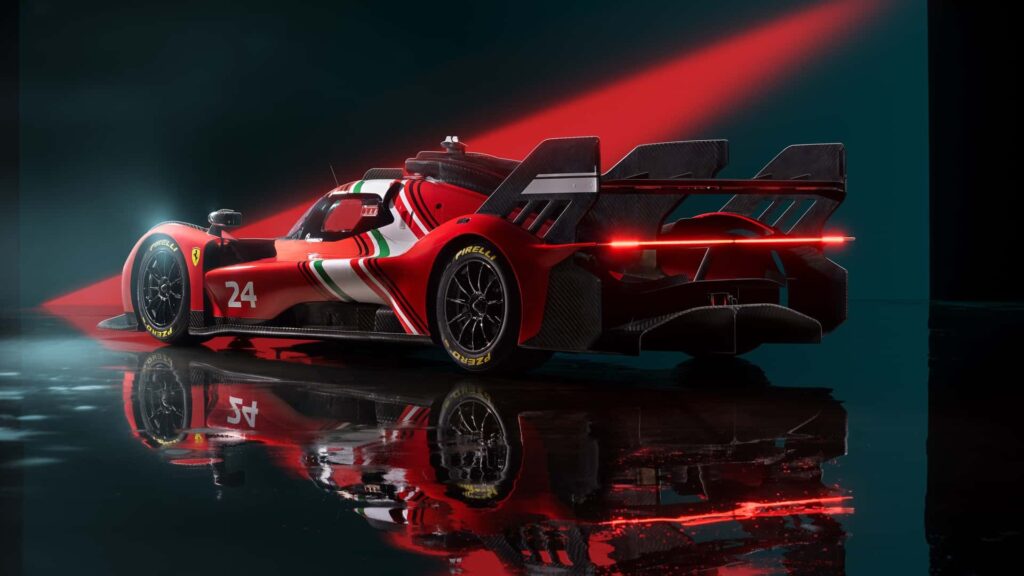 Https Wwwcarscoopscom Wp-content Uploads 2023 10 Ferrari-499p-modificata-14-1024x576jpg