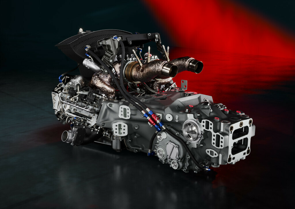 Https Wwwcarscoopscom Wp-content Uploads 2023 10 Ferrari-499p-modificata-5jpg