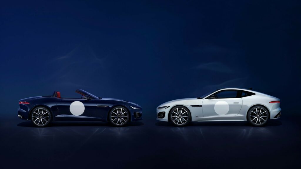 Https Wwwcarscoopscom Wp-content Uploads 2023 10 Jagaur-f-type-zp-edition-1--1024x576jpg