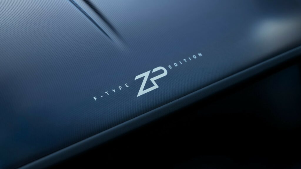 Https Wwwcarscoopscom Wp-content Uploads 2023 10 Jagaur-f-type-zp-edition-15--1024x576jpg