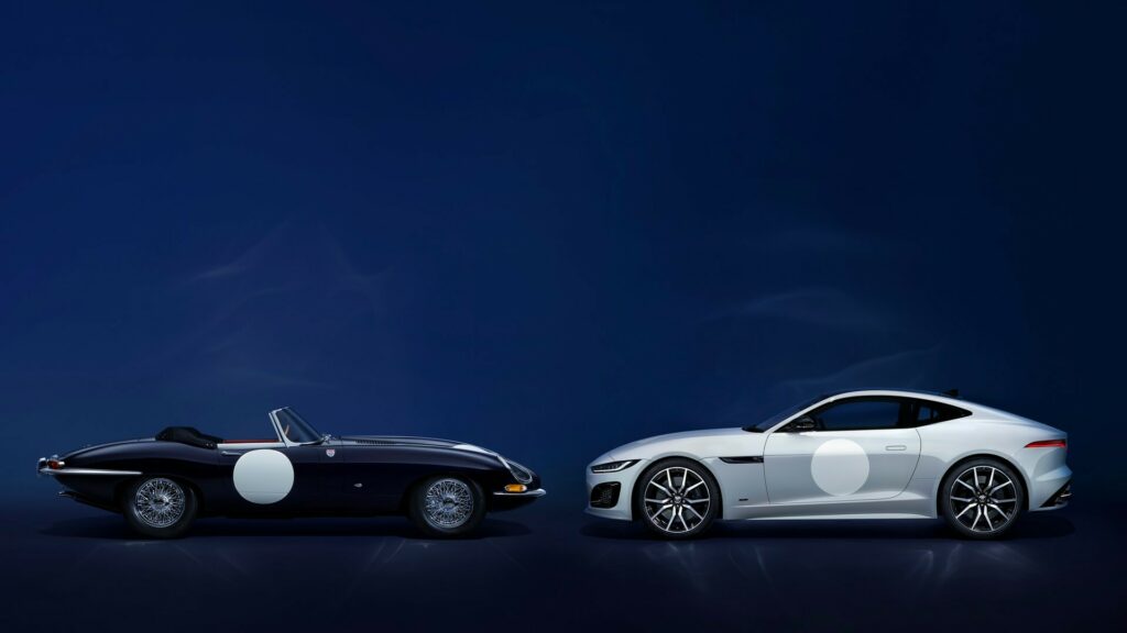 Https Wwwcarscoopscom Wp-content Uploads 2023 10 Jagaur-f-type-zp-edition-2--1024x576jpg