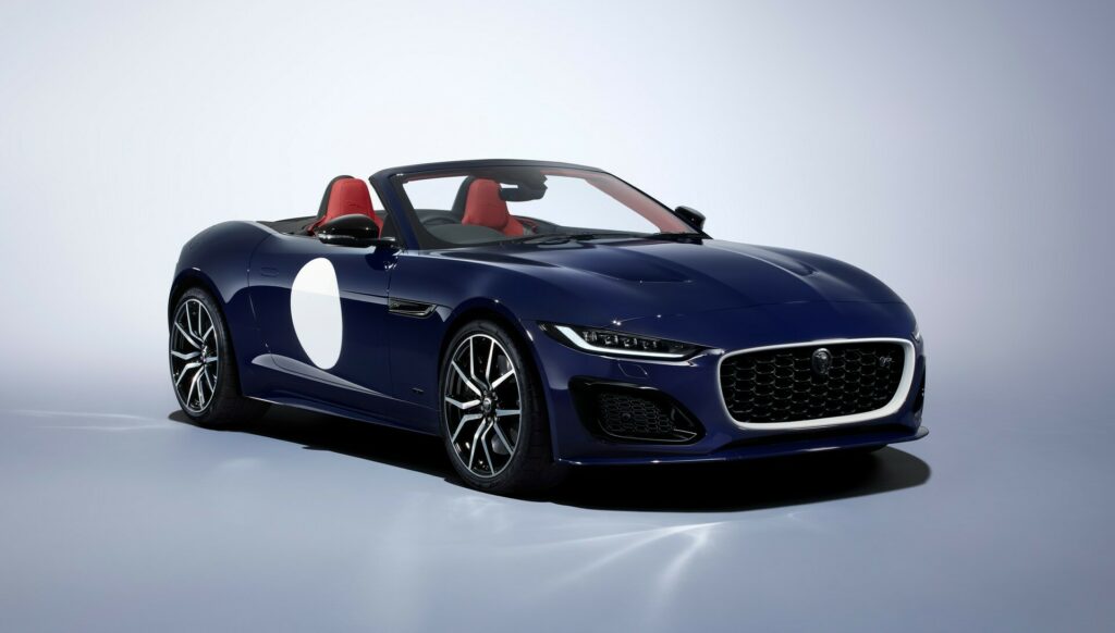Https Wwwcarscoopscom Wp-content Uploads 2023 10 Jagaur-f-type-zp-edition-3--1024x582jpg