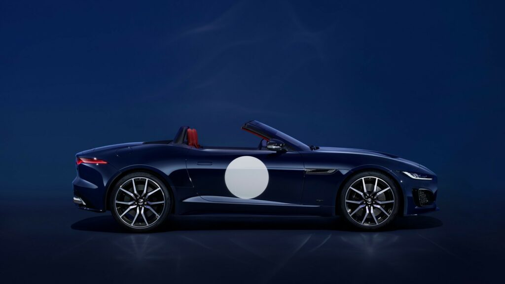 Https Wwwcarscoopscom Wp-content Uploads 2023 10 Jagaur-f-type-zp-edition-4--1024x576jpg
