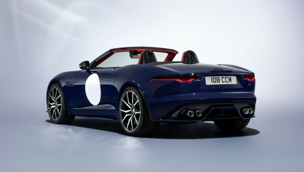 Https Wwwcarscoopscom Wp-content Uploads 2023 10 Jagaur-f-type-zp-edition-5--1024x582jpg