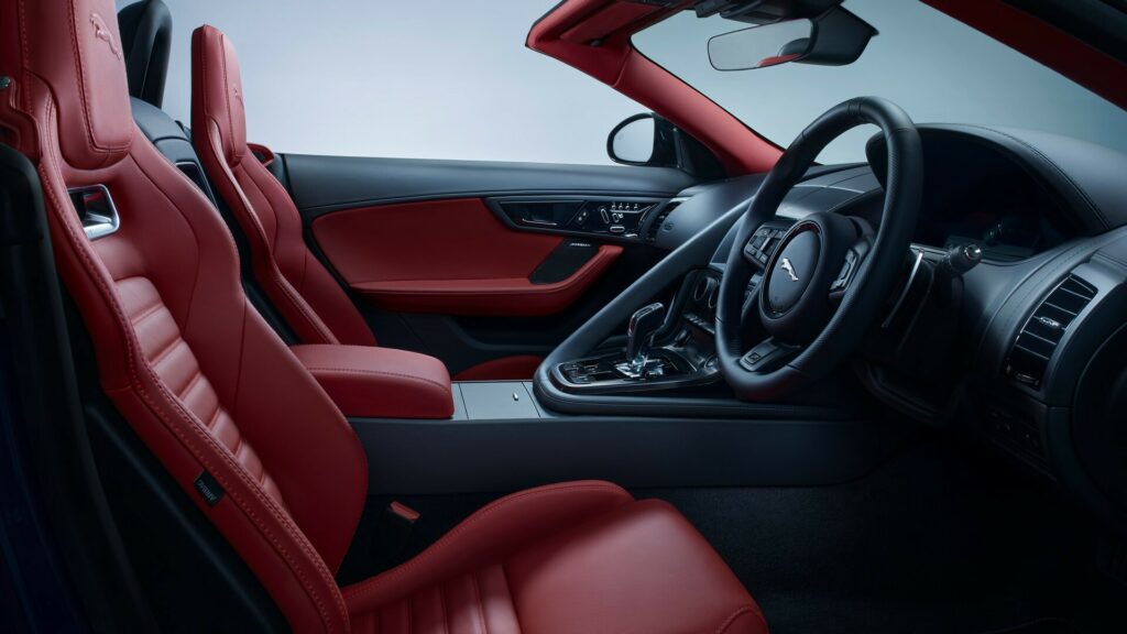 Https Wwwcarscoopscom Wp-content Uploads 2023 10 Jagaur-f-type-zp-edition-6--1024x576jpg