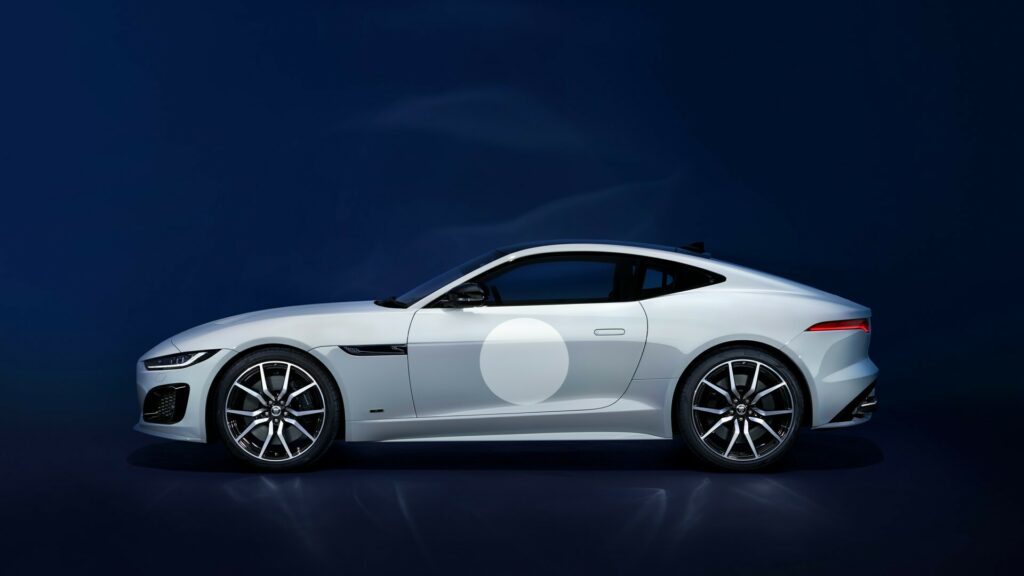 Https Wwwcarscoopscom Wp-content Uploads 2023 10 Jagaur-f-type-zp-edition-7--1024x576jpg