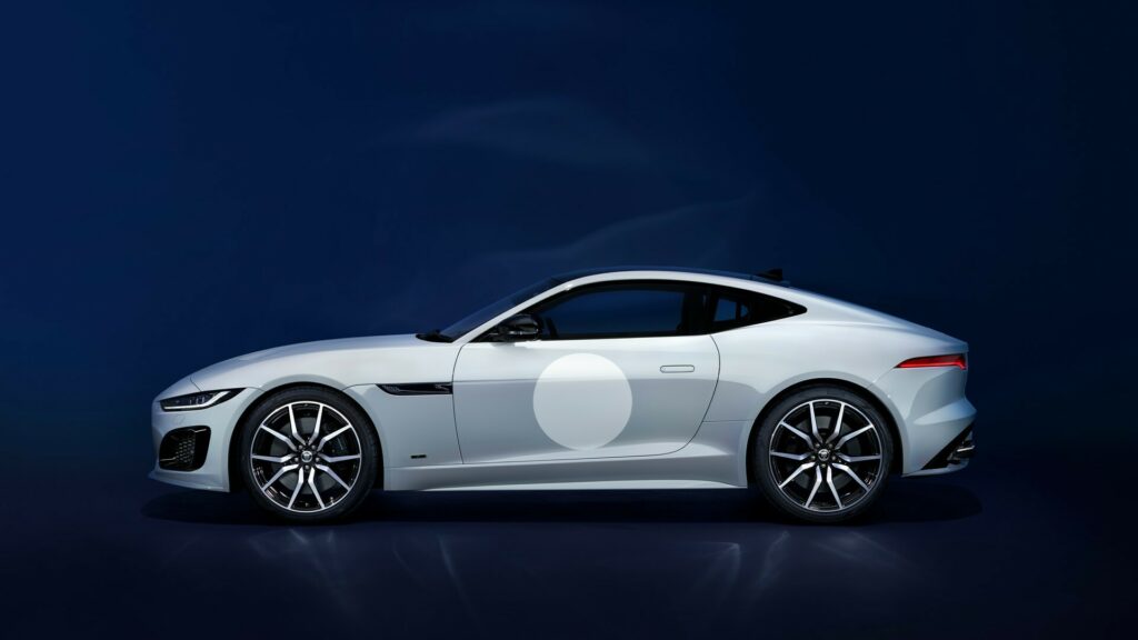 jagaur-f-type-zp-edition-7--1024x576jpg1697103396